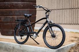 DIY Motorcycle Stands | Homemade Motorcycle Stand | Sporty Journal 3 motorcycle stand diy