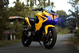 Storing Motorcycle Outside | Useful Tips for Beginners | Sporty Journal 3 Free Images : sports, bike, land vehicle, motorcycle, car, yellow, motorcycling, suzuki, rim, Yamaha motor company, honda 5760x3840 - rahul1998 - 1609881 - Free stock photos - PxHere