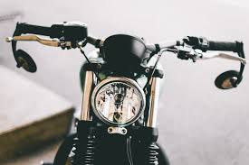 What are Shorty Levers? - Motorcycle Shorty Levers vs. Standard - Expert Guide 3 what are shorty levers