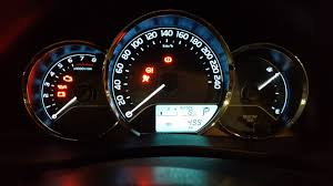 How Many Miles Can You Ride a Motorcycle in a Day | Sporty Journal 5 File:Toyota Corolla 2016 speedometer.jpg - Wikimedia Commons