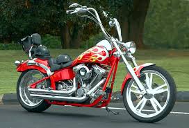 How Many Miles Can You Ride a Motorcycle in a Day | Sporty Journal 6 Play motorcycle free online jigsaw puzzles | I'm a Puzzle