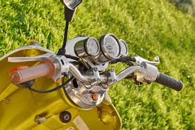 How to Hotwire a Motorcycle Step by Step Guide | Sporty Journal 3 how to hotwire a motorcycle