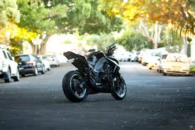 How to Start a Motorcycle Without a Key | Sporty Journal 3 Free Images : road, street, car, wheel, motorcycle, motorbike, cars, vehicles, motorcycling, land vehicle, automobile make, stunt performer 5265x3510 - - 951457 - Free stock photos - PxHere