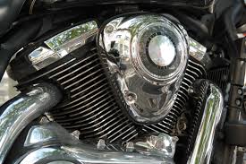 How to Clean a Motorcycle Carburetor Without Removing It | Sporty Journal 2 Free Images : technology, car, wheel, motorcycle, metal, motor vehicle, chrome, silver, engine, metallic, cruiser, carburetor, land vehicle, automobile make, automotive exterior, nitro 5472x3648 - - 1011056 - Free stock photos - PxHere