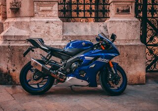 Most Reliable Motorcycle Brands in 2023 | Sporty Journal 1 top motorcycle brands