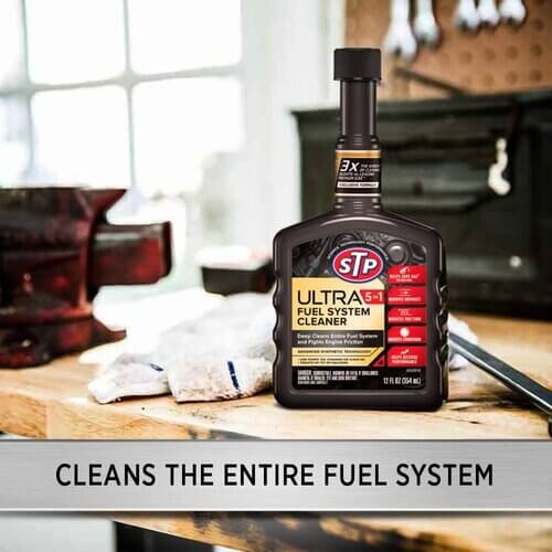 Top 5 Best Fuel Stabilizer for Motorcycles 2023 | Review & Buying Guide 6 rsz best fuel stabilizer for motorcycles 1