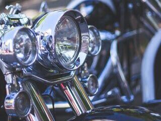 10 Best LED Lights for Motorcycles in 2022 | Sporty Journal 11 rsz motorcycle light 1 edited