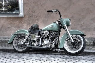 5 Best Performance Exhaust for Harley Davidson In 2023 | Review & Guide 6 best exhaust for harley davidson