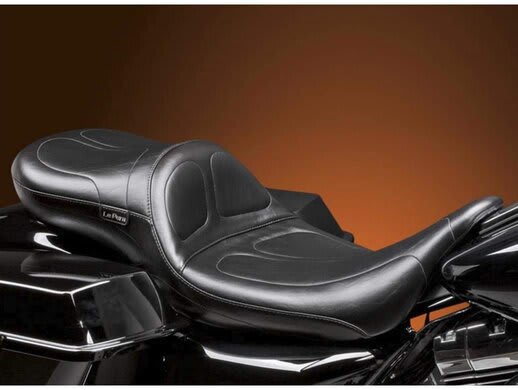 3 Best Seats for Heritage Softail Classic in 2023 | Review & Buyers Guide 4 most comfortable seat for heritage softail