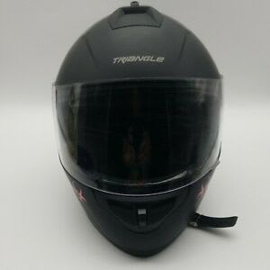Best Motorcycle Helmet on a Budget for Beginners|Buyers Guide 3 Best Motorcycle Helmet on a Budget
