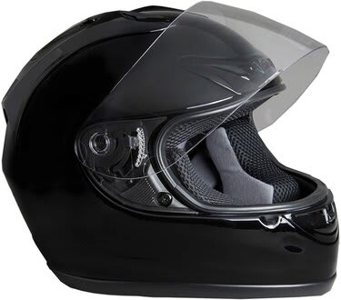 Top 2 Best Motorcycle Helmet for Neck Pain in 2023 | Ultimate Buying Guide 3 Best Motorcycle Helmet for Neck Pain