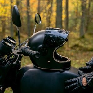 Best Hot Weather Motorcycle Helmet | Ultimate Buying Guide 12 hot weather motorcycle helmet