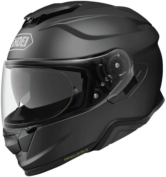 Shoei GT Air 2 Helmet Review to Buy in 2022 | Sporty Journal 2 shoei gt air 2 review