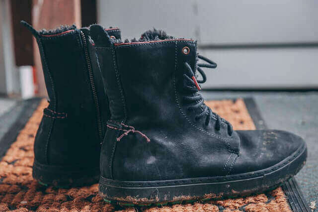 5 Best Casual Shoes for Motorcycle Riding in 2023 | Sporty Journal 6 Best Casual Shoes for Motorcycle Riding