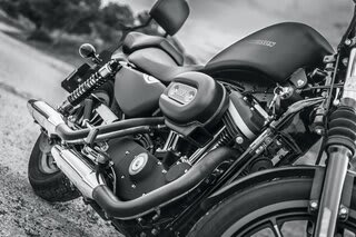 Best Stage 1 Air Cleaner For Harley Davidson To Buy In 2023 | Sporty Journal 10 Best Stage 1 Air Cleaner For Harley Davidson