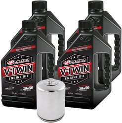 Top 5 Harley Davidson Primary Oil Substitute to Buy | Guide & Review 2023 6 Harley Davidson Primary Oil Substitute
