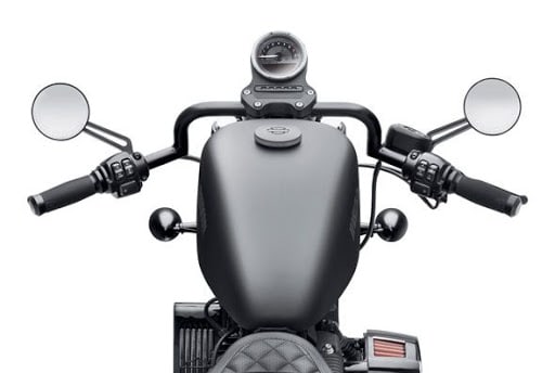 Top 5 Best Handlebars for Road King Review & Guide in 2023 | Sporty Journal 6 Best Handlebars for Road King