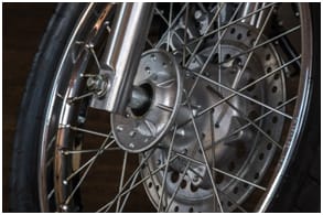 Top 5 Picks for Best Wheel Bearings for Harley in 2023| Sporty Journal 6 best motorcycle wheel bearings for harley
