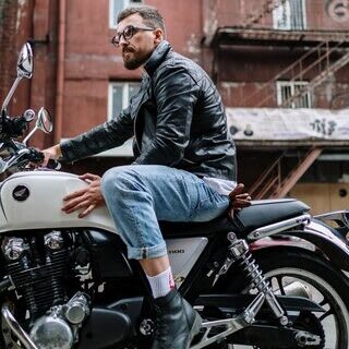 Top 5 Best Summer Motorcycle Jackets for Hot Weather in 2023 | Sporty Journal 6 Best Summer Motorcycle Jackets