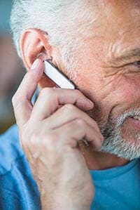 Top 10 Best Motorcycle Bluetooth Headsets in 2022 | Sporty Journal 11 Best Motorcycle Bluetooth Headsets