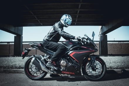 Best Full Face Motorcycle Helmets for Men | Sporty Journal 6 Best Full Face Motorcycle Helmets for Men