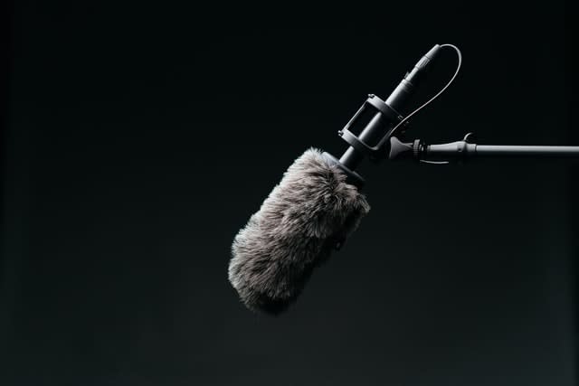 Top 3 Best Audio Recorders for Motovlogging in 2023 | Sporty Journal 4 best audio recorder for motorcycle