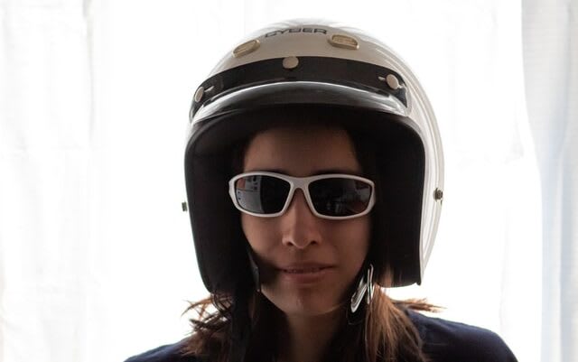 Best Sunglasses for Motorcycle Riding in 2023| Sporty Journal 7 Best Sunglasses for Motorcycle Riding