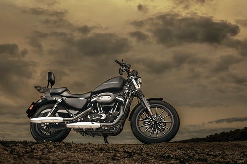 2 Best Motorcycle Seat for Tailbone Pain in 2023 | Sporty Journal 3 motorcycle seat pad for tailbone pain