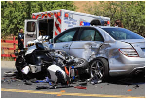 Motorcycle Accident Statistics | Sporty Journal 1 Motorcycle Accident Statistics