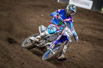 Gaerne GX1 Boots Review & Guide| Sporty Journal 2 Gaerne GX1 Boots