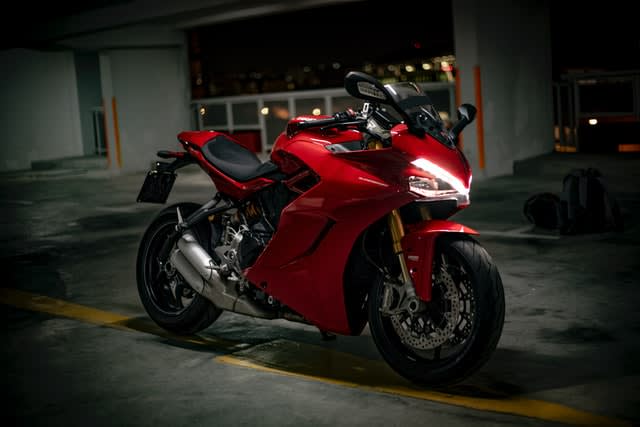 Top 10 Best Motorcycle Oil Filter in 2023 | Sporty Journal 11 motorcycle filter