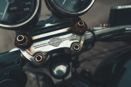 Scotts Steering Damper Personal Review | Sporty journal 2 Scotts Steering Damper