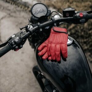 Top 6 Best Summer Motorcycle Gloves | Sporty Journal 7 Summer Motorcycle Gloves