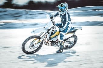 Top 5 Best Supermoto Helmet | Sporty Journal (2022) 6 Best Supermoto Helmet