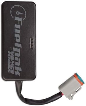 best tuner for harley davidson