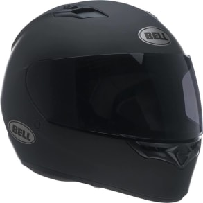 Best Motorcycle Helmet Under 150