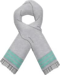 Scarf Clothing Winter Clothes - Free image on Pixabay