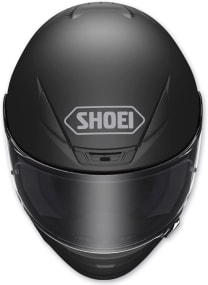 Shoei rf 1200 review