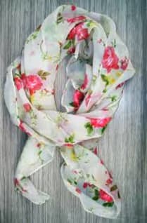 Free Images : woman, flower, petal, summer, decoration, pattern, shop, spring, shopping, colorful, pink, scarf, material, ornament, flowers, bandana, product, textile, colour, neck, style, sale, cotton, silk, gentle, viscose, floral design, female
