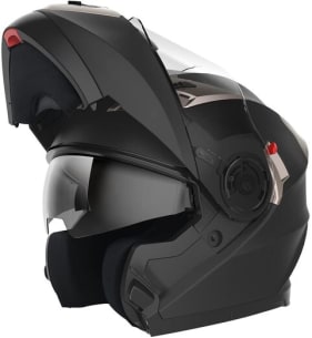 YM-925 Motorcycle Helmet