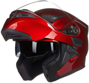 Best motorcycle helmets under $300