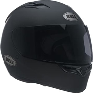 Guidance to Wear the Best Motorcycle Helmet in 2023| Sporty Journal 8 Bell Qualifier Full Face Motorcycle helmet