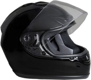 Best Motorcycle Helmet for Neck Pain | Ultimate Buying Guide