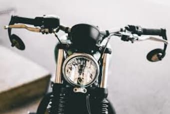 Free Images : vehicle, bicycle handlebar, motorcycle 5760x3840 - Oleg Magni - 1551921 - Free stock photos - PxHere