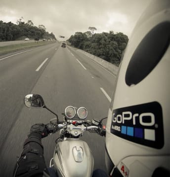 motorcycle riding safety tips