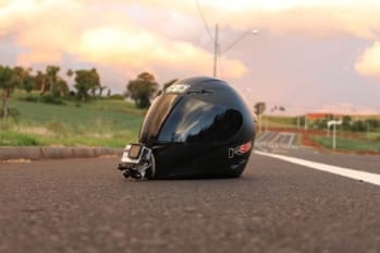 Best Motorcycle Communication System