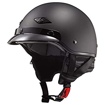 10 Best Half Helmets Buyers Guide 2022 Sporty Journal 10 Best Half Helmets Buyers Guide 2022 Sporty Journal