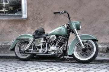 best sounding harley exhaust
