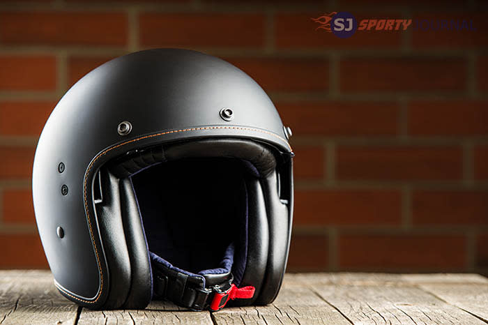 12 Factors on How to Buy a Motorcycle Helmet A Simple Guide | Sporty