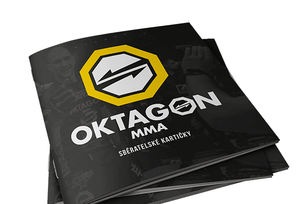 Obrázok kolekcie